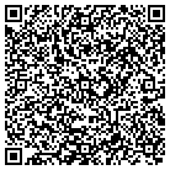 QR-код с контактной информацией организации Ника