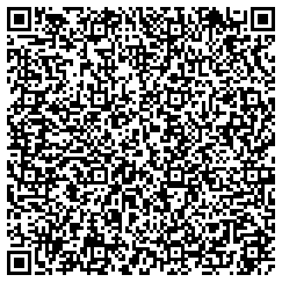 QR-код с контактной информацией организации ИГРиР, МУП Инженерная Геодезия, Раскопки и Рекультивация Земель