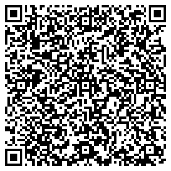QR-код с контактной информацией организации «ВАРИАНТ-ДИАЛОГ»