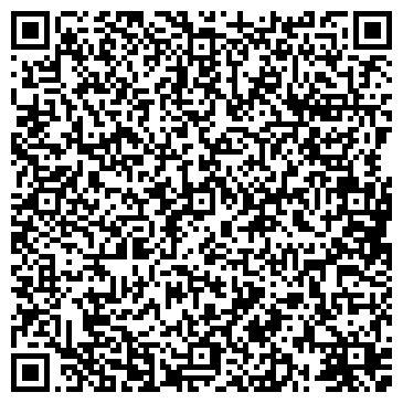 QR-код с контактной информацией организации ОАО НК Роснефть-Алтайнефтепродукт