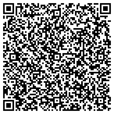 QR-код с контактной информацией организации ООО СК-автоплюс