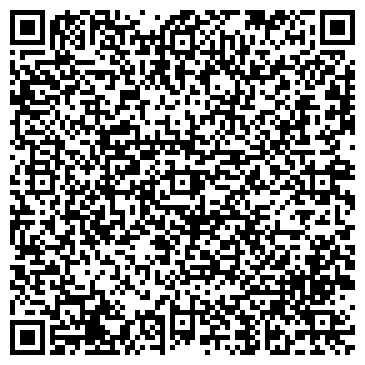 QR-код с контактной информацией организации Матрикс Ойл, ООО, компания, Офис