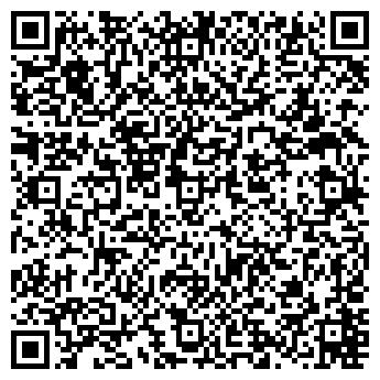QR-код с контактной информацией организации Корчма Подворье