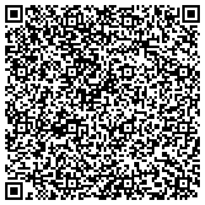 QR-код с контактной информацией организации Средняя общеобразовательная школа №72 с углубленным изучением математики