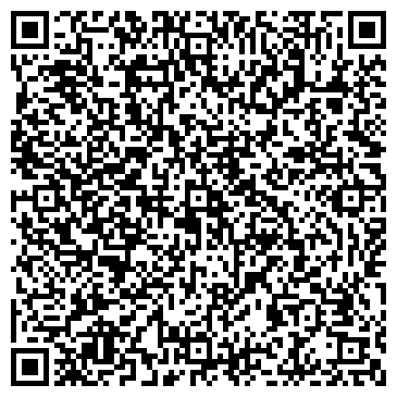 QR-код с контактной информацией организации ИП Саликуржинова Е.Ю.