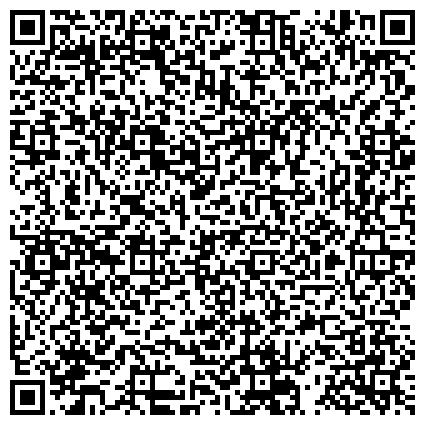 QR-код с контактной информацией организации Средняя общеобразовательная школа №57 с углубленным изучением предметов музыкально-эстетического профиля