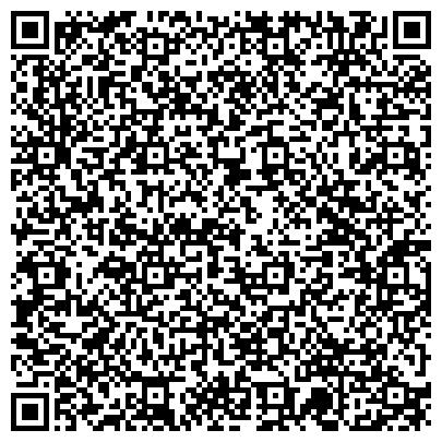 QR-код с контактной информацией организации ООО Нижегородская Ювелирная Компания