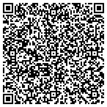 QR-код с контактной информацией организации ООО Сиб-Ойл