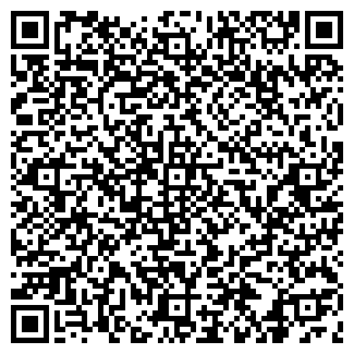 QR-код с контактной информацией организации Алтай