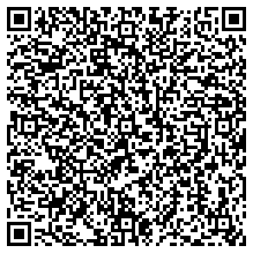 QR-код с контактной информацией организации ИП Яннурова З.Р.