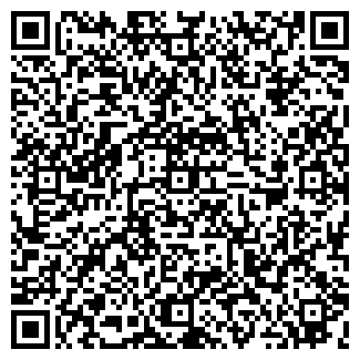 QR-код с контактной информацией организации ООО Альфа