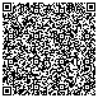 QR-код с контактной информацией организации Mr.Игрушкин