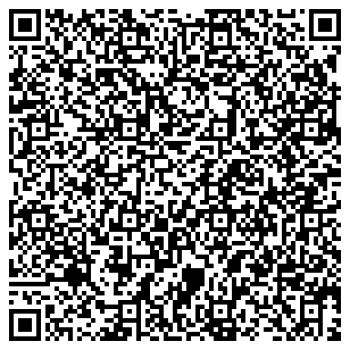 QR-код с контактной информацией организации Бийская угольная площадка