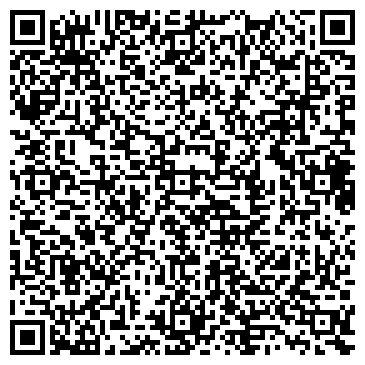 QR-код с контактной информацией организации ООО ПолисМедиа