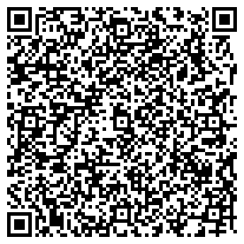 QR-код с контактной информацией организации LOEWE BOSE