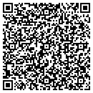 QR-код с контактной информацией организации ООО Октан-Пласт