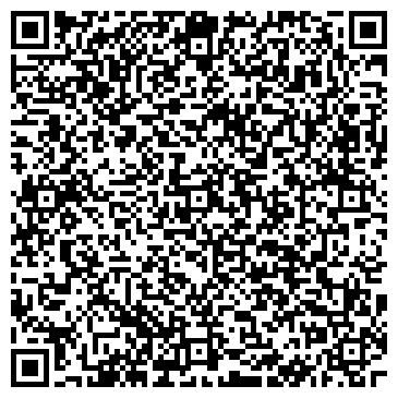 QR-код с контактной информацией организации Имидж-Мастер