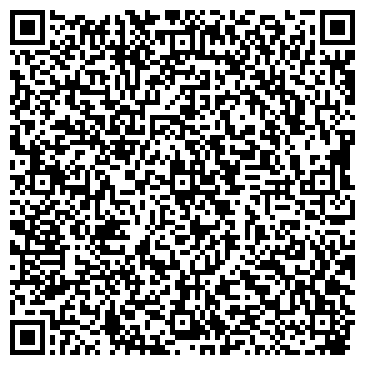 QR-код с контактной информацией организации ИП Ганиева А.Г.