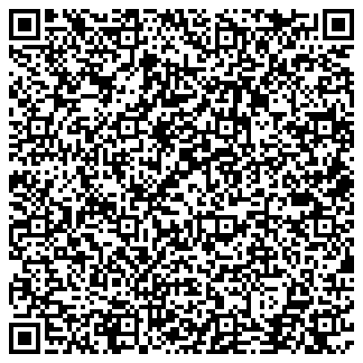 QR-код с контактной информацией организации Самое важное