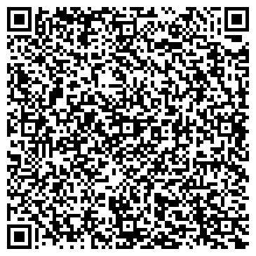 QR-код с контактной информацией организации Спасские ворота-М