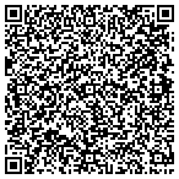 QR-код с контактной информацией организации Средняя общеобразовательная школа №69