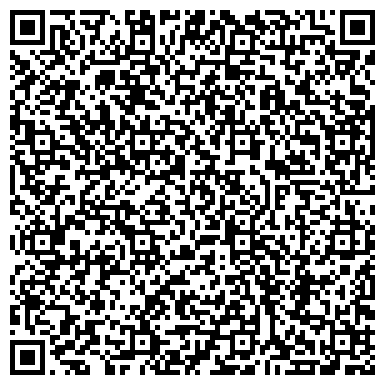 QR-код с контактной информацией организации "К Вашим услугам"
