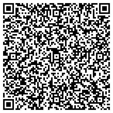 QR-код с контактной информацией организации Спасские ворота-М