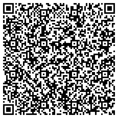 QR-код с контактной информацией организации Дворец культуры Авиастроителей им. 50-летия Октября