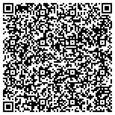 QR-код с контактной информацией организации Медиа Фарм
