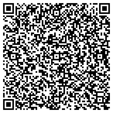 QR-код с контактной информацией организации ООО СтальСпецСтрой