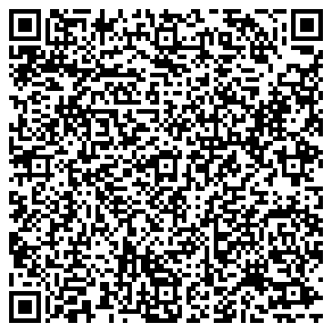 QR-код с контактной информацией организации GoPro24.ru