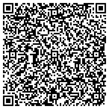 QR-код с контактной информацией организации ООО Промсканер