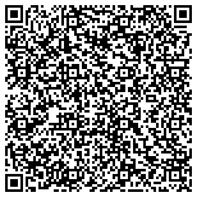 QR-код с контактной информацией организации ООО Геосфера