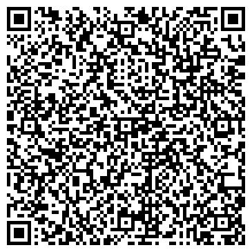 QR-код с контактной информацией организации Лак Мусс