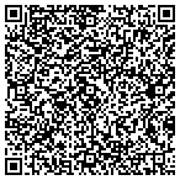 QR-код с контактной информацией организации ООО Графикс