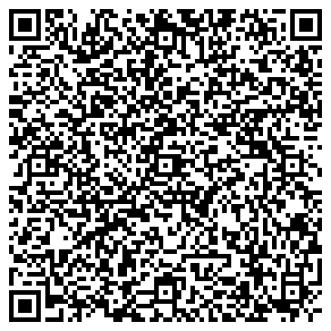 QR-код с контактной информацией организации ООО Адлер Принт