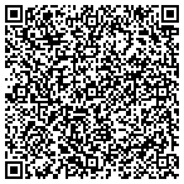 QR-код с контактной информацией организации ООО Союз