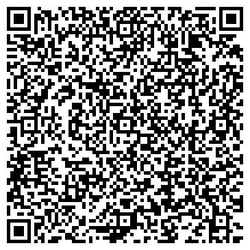 QR-код с контактной информацией организации Мир красоты на Димитрова
