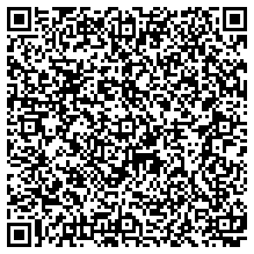 QR-код с контактной информацией организации Якитори