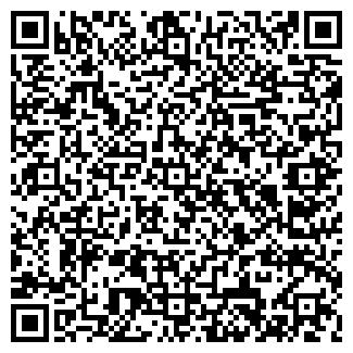 QR-код с контактной информацией организации ООО МеталлоГрад