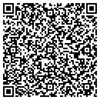 QR-код с контактной информацией организации АКТИВ БЭБИ