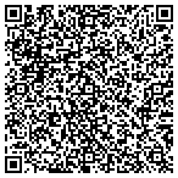 QR-код с контактной информацией организации Средняя общеобразовательная школа №24