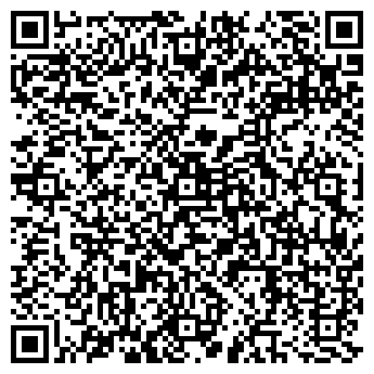 QR-код с контактной информацией организации Арт-Бухара