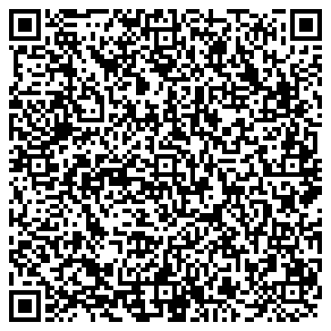 QR-код с контактной информацией организации ООО Релиз Медиа Сочи
