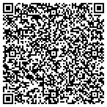 QR-код с контактной информацией организации Лизонька