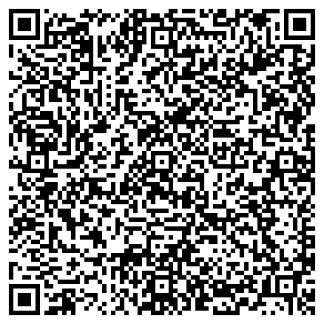 QR-код с контактной информацией организации Синьор Помидор