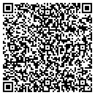 QR-код с контактной информацией организации ПОДАРКИ