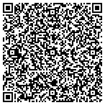 QR-код с контактной информацией организации Рисовый Джо