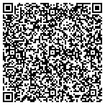 QR-код с контактной информацией организации ИП Козлова Т.В.