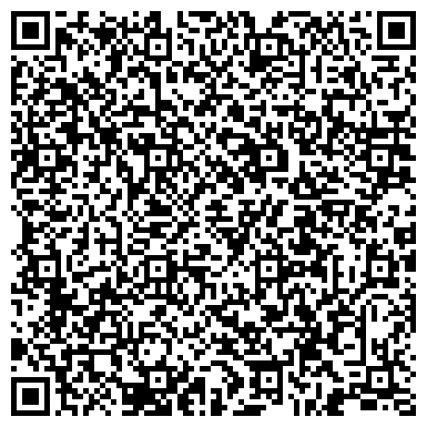 QR-код с контактной информацией организации Золотой малыш